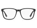 Hugo Boss Silmalasit HB 1910 807
