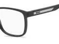 Hugo Boss Silmalasit HB 1910 807
