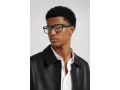 Hugo Boss Silmalasit HB 1910 807