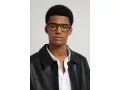 Hugo Boss Silmalasit HB 1910 807