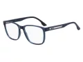 Hugo Boss Silmalasit HB 1910 PJP
