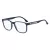 Hugo Boss Silmalasit HB 1910 PJP