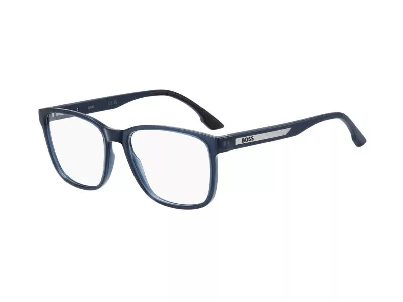 Hugo Boss Silmalasit HB 1910 PJP