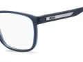 Hugo Boss Silmalasit HB 1910 PJP