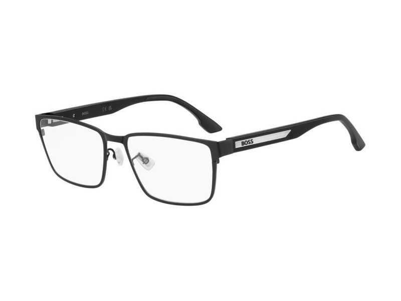 Hugo Boss Silmalasit HB 1912/G 003