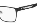 Hugo Boss Silmalasit HB 1912/G 003