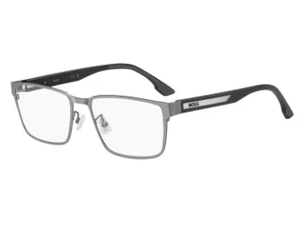 Hugo Boss Silmalasit HB 1912/G R81