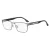 Hugo Boss Silmalasit HB 1912/G R81