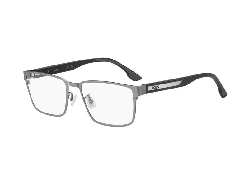 Hugo Boss Silmalasit HB 1912/G R81