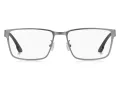 Hugo Boss Silmalasit HB 1912/G R81
