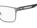 Hugo Boss Silmalasit HB 1912/G R81