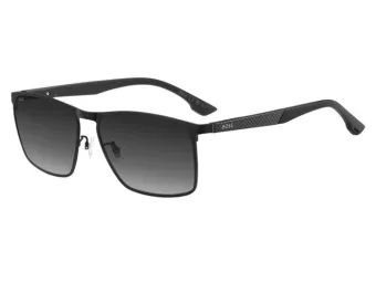 Hugo Boss Aurinkolasit HB 1913/G/S 003/9O