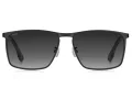 Hugo Boss Aurinkolasit HB 1913/G/S 003/9O
