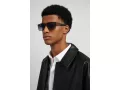 Hugo Boss Aurinkolasit HB 1913/G/S 003/9O