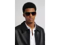 Hugo Boss Aurinkolasit HB 1913/G/S 003/9O