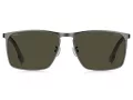 Hugo Boss Aurinkolasit HB 1913/G/S R80/L7
