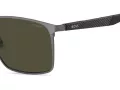 Hugo Boss Aurinkolasit HB 1913/G/S R80/L7
