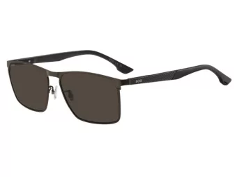 Hugo Boss Aurinkolasit HB 1913/G/S YZ4/IR