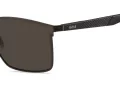 Hugo Boss Aurinkolasit HB 1913/G/S YZ4/IR