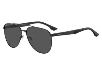 Hugo Boss Aurinkolasit HB 1914/S 003/IR