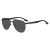 Hugo Boss Aurinkolasit HB 1914/S 003/IR