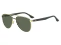 Hugo Boss Aurinkolasit HB 1914/S J5G/QT