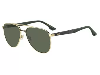 Hugo Boss Aurinkolasit HB 1914/S J5G/QT