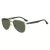 Hugo Boss Aurinkolasit HB 1914/S J5G/QT