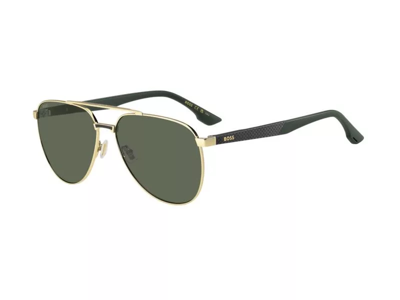 Hugo Boss Aurinkolasit HB 1914/S J5G/QT