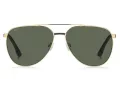 Hugo Boss Aurinkolasit HB 1914/S J5G/QT