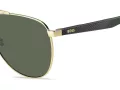 Hugo Boss Aurinkolasit HB 1914/S J5G/QT