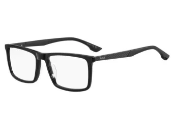 Hugo Boss Silmalasit HB 1915/G 807
