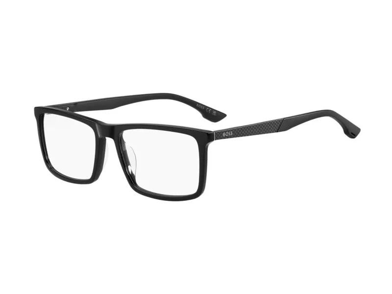Hugo Boss Silmalasit HB 1915/G 807