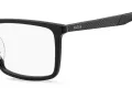 Hugo Boss Silmalasit HB 1915/G 807