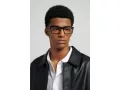 Hugo Boss Silmalasit HB 1915/G 807