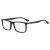 Hugo Boss Silmalasit HB 1915/G 807