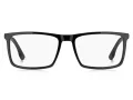 Hugo Boss Silmalasit HB 1915/G 807