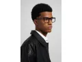 Hugo Boss Silmalasit HB 1915/G 807