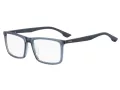 Hugo Boss Silmalasit HB 1915/G PJP