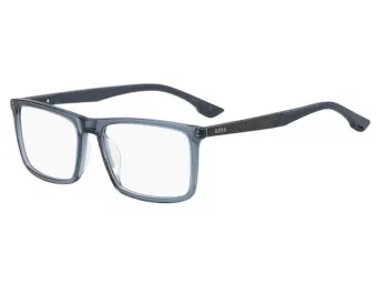 Hugo Boss Silmalasit HB 1915/G PJP