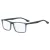 Hugo Boss Silmalasit HB 1915/G PJP