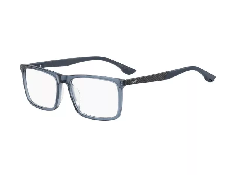 Hugo Boss Silmalasit HB 1915/G PJP