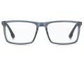 Hugo Boss Silmalasit HB 1915/G PJP