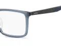 Hugo Boss Silmalasit HB 1915/G PJP
