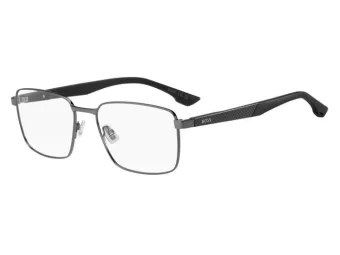 Hugo Boss Silmalasit HB 1916 KJ1