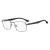 Hugo Boss Silmalasit HB 1916 KJ1