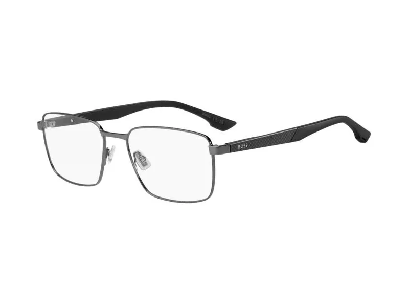 Hugo Boss Silmalasit HB 1916 KJ1