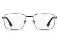 Hugo Boss Silmalasit HB 1916 KJ1