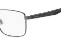 Hugo Boss Silmalasit HB 1916 KJ1
