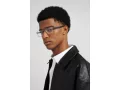 Hugo Boss Silmalasit HB 1916 KJ1